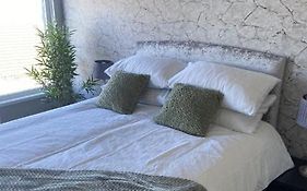 Sea View Terrace